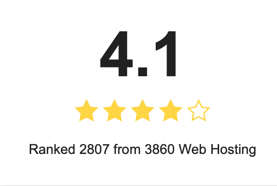 Website Planet 4.7/5
